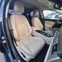 Jaguar XF 2.0i4D R-Sport Aut. 180 Gris - thumbnail 10