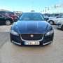 Jaguar XF 2.0i4D R-Sport Aut. 180 Gris - thumbnail 13