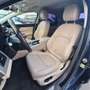 Jaguar XF 2.0i4D R-Sport Aut. 180 Gris - thumbnail 6
