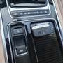Jaguar XF 2.0i4D R-Sport Aut. 180 Gris - thumbnail 20