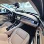 Jaguar XF 2.0i4D R-Sport Aut. 180 Gris - thumbnail 9