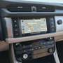 Jaguar XF 2.0i4D R-Sport Aut. 180 Gris - thumbnail 22