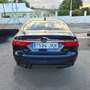 Jaguar XF 2.0i4D R-Sport Aut. 180 Gris - thumbnail 15
