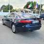Jaguar XF 2.0i4D R-Sport Aut. 180 Gris - thumbnail 2