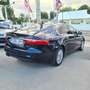 Jaguar XF 2.0i4D R-Sport Aut. 180 Gris - thumbnail 5