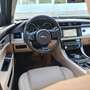 Jaguar XF 2.0i4D R-Sport Aut. 180 Gris - thumbnail 18