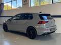 Volkswagen Golf GTD Grau - thumbnail 2