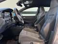Volkswagen Golf GTD Grau - thumbnail 7