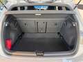 Volkswagen Golf GTD Grau - thumbnail 14