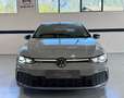 Volkswagen Golf GTD Grau - thumbnail 5