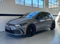 Volkswagen Golf GTD Grau - thumbnail 1