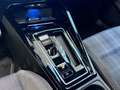 Volkswagen Golf GTD Grau - thumbnail 11