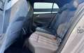 Volkswagen Golf GTD Grau - thumbnail 8