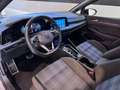 Volkswagen Golf GTD Grau - thumbnail 6