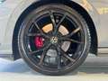 Volkswagen Golf GTD Grau - thumbnail 13