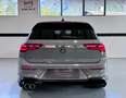 Volkswagen Golf GTD Grau - thumbnail 4