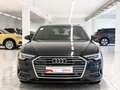 Audi A6 40 TDI sport quat. S-tronic Schwarz - thumbnail 10