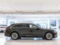 Audi A6 40 TDI sport quat. S-tronic Schwarz - thumbnail 6