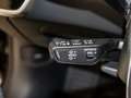 Audi A6 40 TDI sport quat. S-tronic Schwarz - thumbnail 20