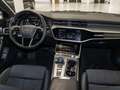 Audi A6 40 TDI sport quat. S-tronic Schwarz - thumbnail 13
