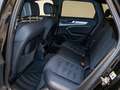 Audi A6 40 TDI sport quat. S-tronic Schwarz - thumbnail 12