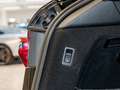 Audi A6 40 TDI sport quat. S-tronic Schwarz - thumbnail 9