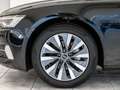 Audi A6 40 TDI sport quat. S-tronic Schwarz - thumbnail 11