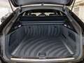 Audi A6 40 TDI sport quat. S-tronic Schwarz - thumbnail 7