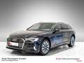 Audi A6 40 TDI sport quat. S-tronic Schwarz - thumbnail 1