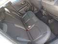 Jeep Renegade Renegade 1.6 mjt Limited 2wd 130cv Blanc - thumbnail 20
