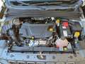 Jeep Renegade Renegade 1.6 mjt Limited 2wd 130cv Blanc - thumbnail 17