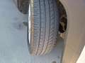Jeep Renegade Renegade 1.6 mjt Limited 2wd 130cv Bianco - thumbnail 8