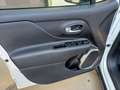 Jeep Renegade Renegade 1.6 mjt Limited 2wd 130cv Bianco - thumbnail 12