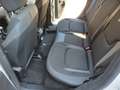 Jeep Renegade Renegade 1.6 mjt Limited 2wd 130cv Bianco - thumbnail 13