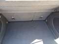 Jeep Renegade Renegade 1.6 mjt Limited 2wd 130cv Bianco - thumbnail 15