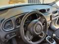 Jeep Renegade Renegade 1.6 mjt Limited 2wd 130cv Bianco - thumbnail 10