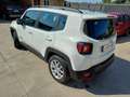 Jeep Renegade Renegade 1.6 mjt Limited 2wd 130cv Bianco - thumbnail 6