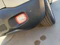 Jeep Renegade Renegade 1.6 mjt Limited 2wd 130cv Bianco - thumbnail 7