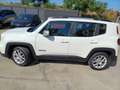 Jeep Renegade Renegade 1.6 mjt Limited 2wd 130cv Bianco - thumbnail 4