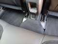 Jeep Renegade Renegade 1.6 mjt Limited 2wd 130cv Blanc - thumbnail 16