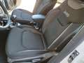 Jeep Renegade Renegade 1.6 mjt Limited 2wd 130cv Bianco - thumbnail 11
