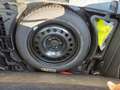 Jeep Renegade Renegade 1.6 mjt Limited 2wd 130cv Bianco - thumbnail 14