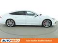 Audi A7 50 TDI quattro Blanc - thumbnail 7