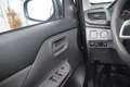 Mitsubishi L200 L 200 2.4 DI-D Invite Double Cab 4WD Schwarz - thumbnail 11