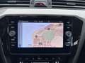 Volkswagen Passat Variant Business *ACC*NAVI*KAM*MASSAGEAHK Noir - thumbnail 19