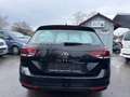 Volkswagen Passat Variant Business *ACC*NAVI*KAM*MASSAGEAHK Noir - thumbnail 4