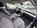 Volkswagen Passat Variant Business *ACC*NAVI*KAM*MASSAGEAHK Noir - thumbnail 13