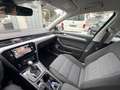 Volkswagen Passat Variant Business *ACC*NAVI*KAM*MASSAGEAHK Noir - thumbnail 23