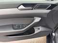 Volkswagen Passat Variant Business *ACC*NAVI*KAM*MASSAGEAHK Noir - thumbnail 15