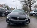 Volkswagen Passat Variant Business *ACC*NAVI*KAM*MASSAGEAHK Noir - thumbnail 8